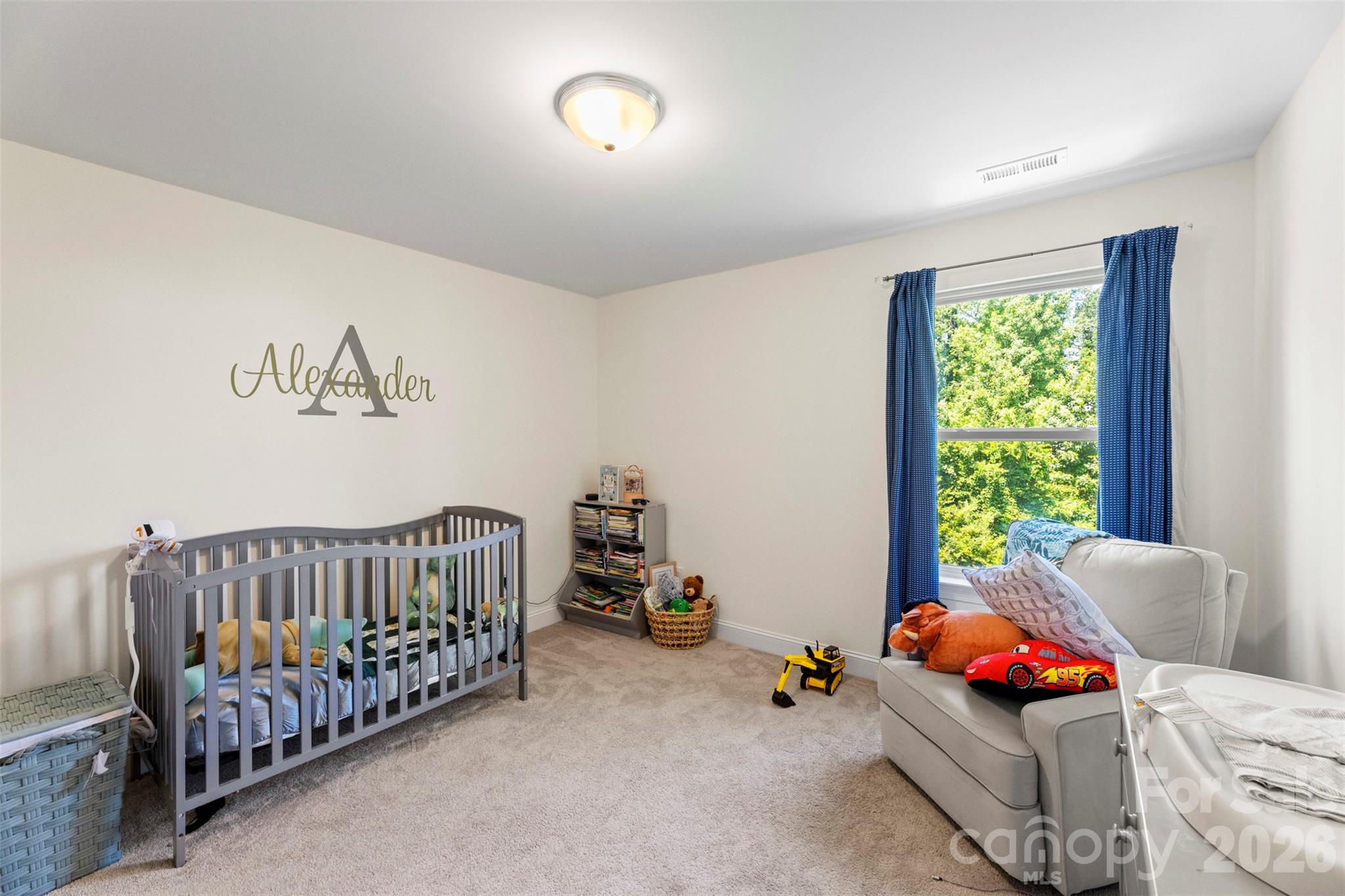 2439 Judson Drive Gastonia NC 28054