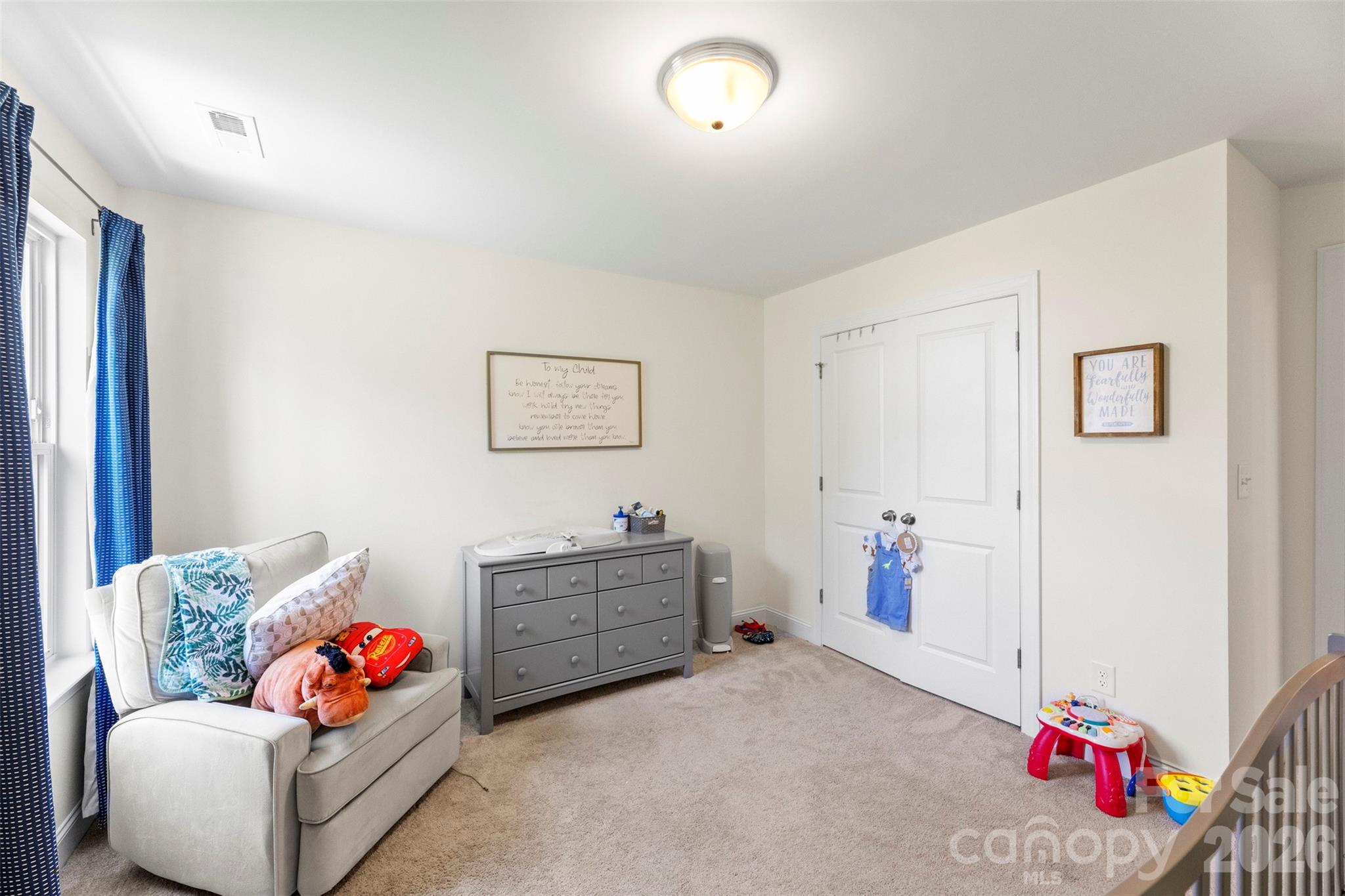 2439 Judson Drive Gastonia NC 28054