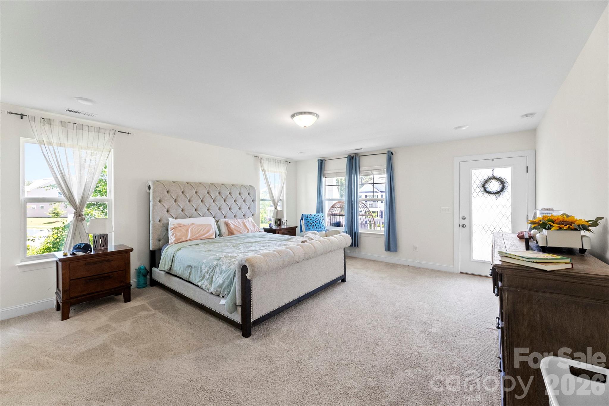 2439 Judson Drive Gastonia NC 28054