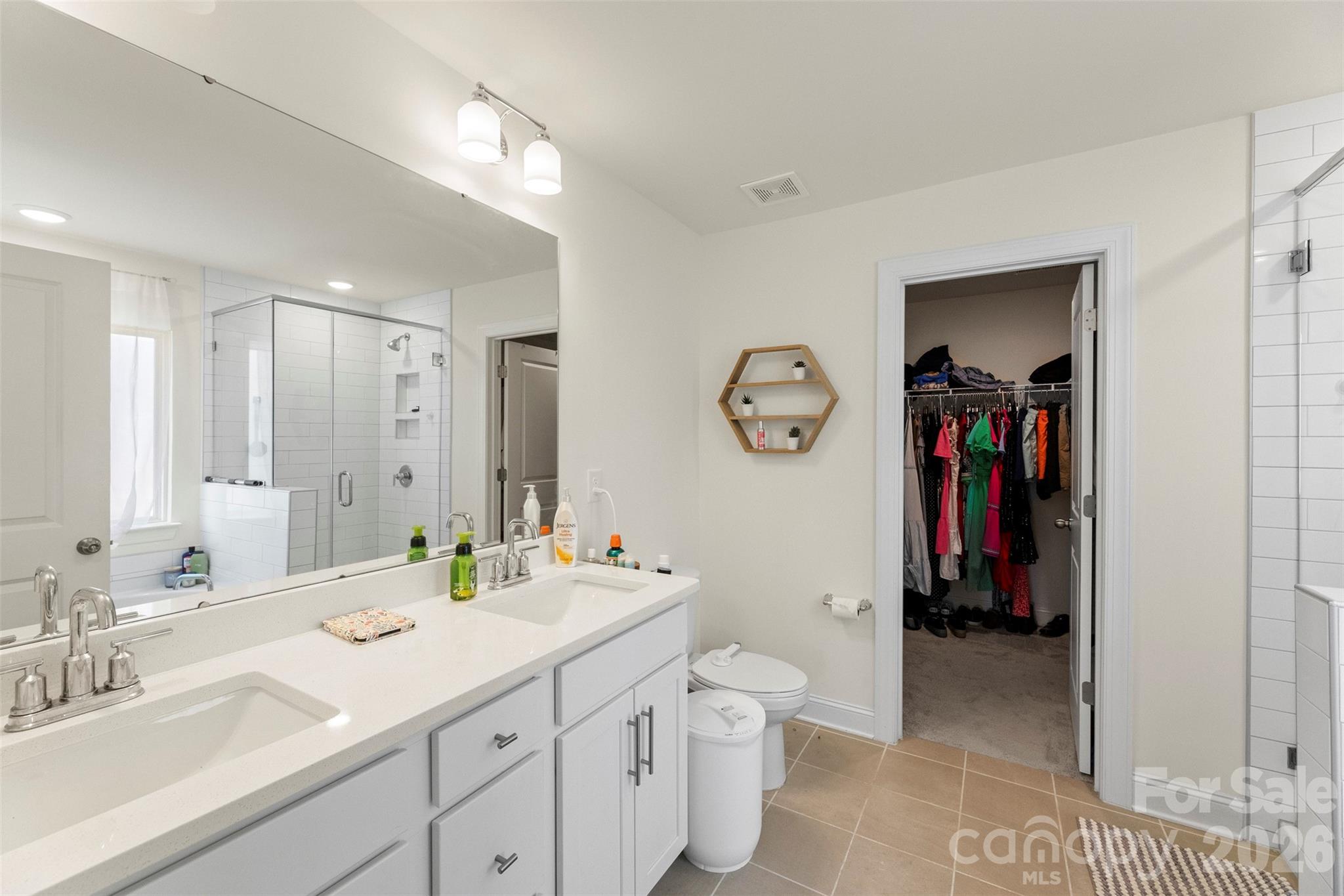 2439 Judson Drive Gastonia NC 28054
