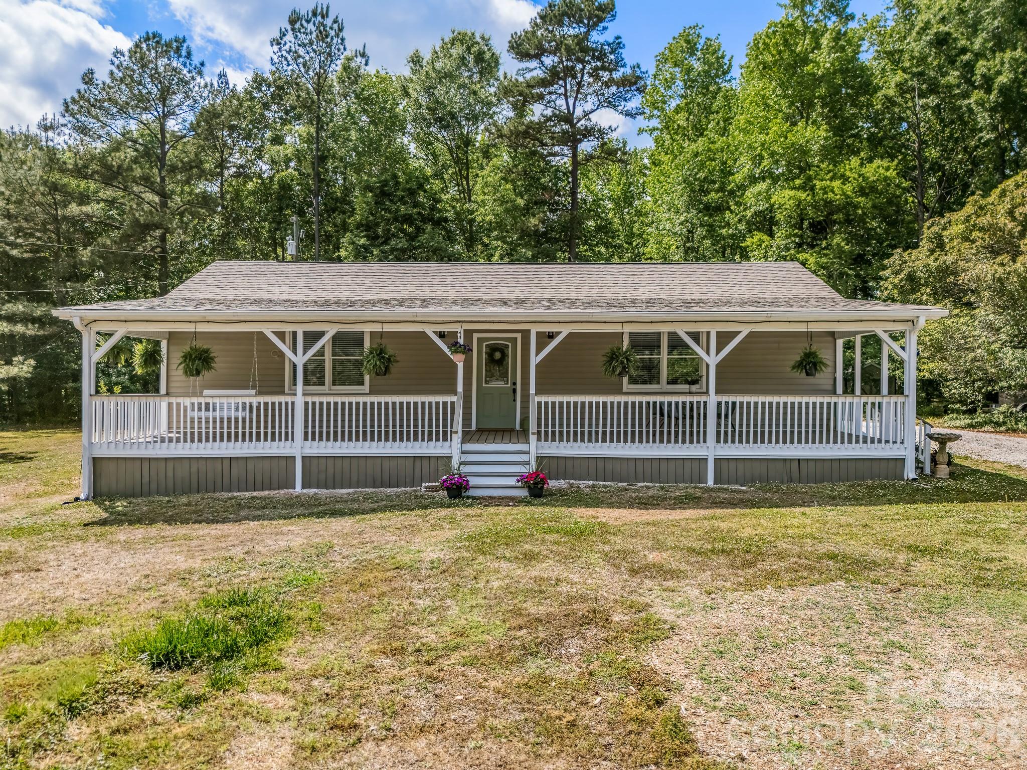 10718 Lancaster Highway Waxhaw NC 28173