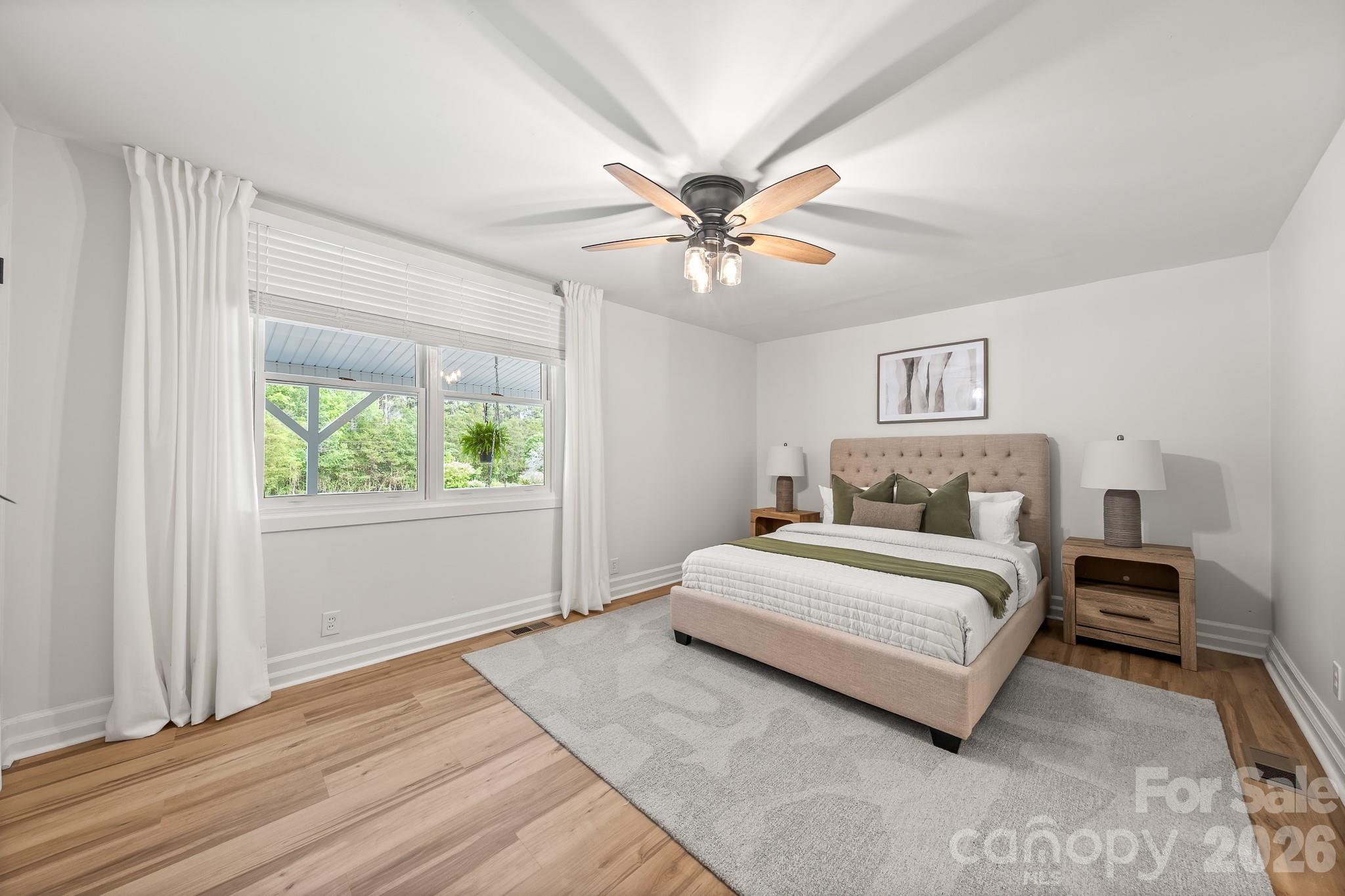 10718 Lancaster Highway Waxhaw NC 28173