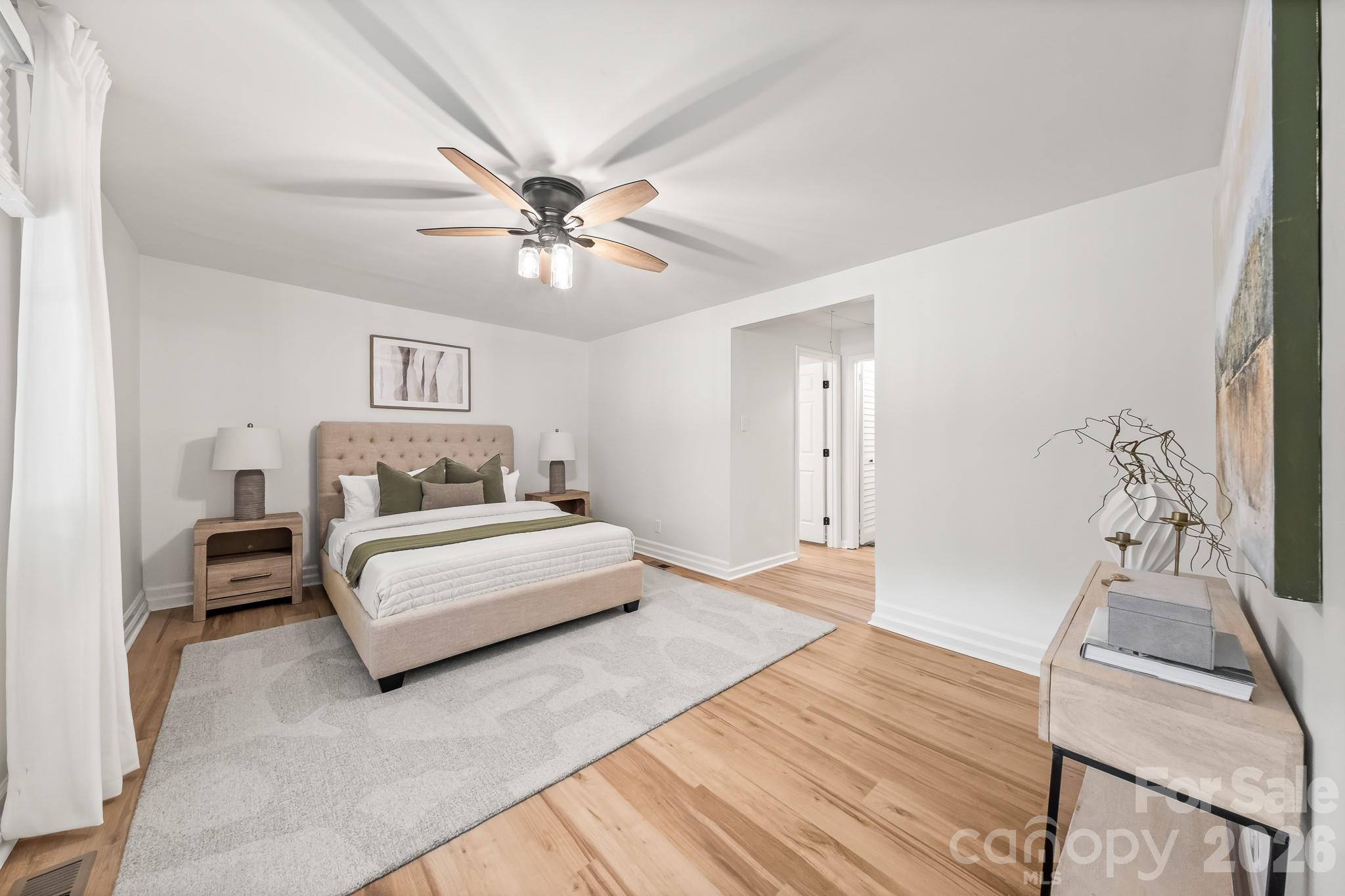 10718 Lancaster Highway Waxhaw NC 28173