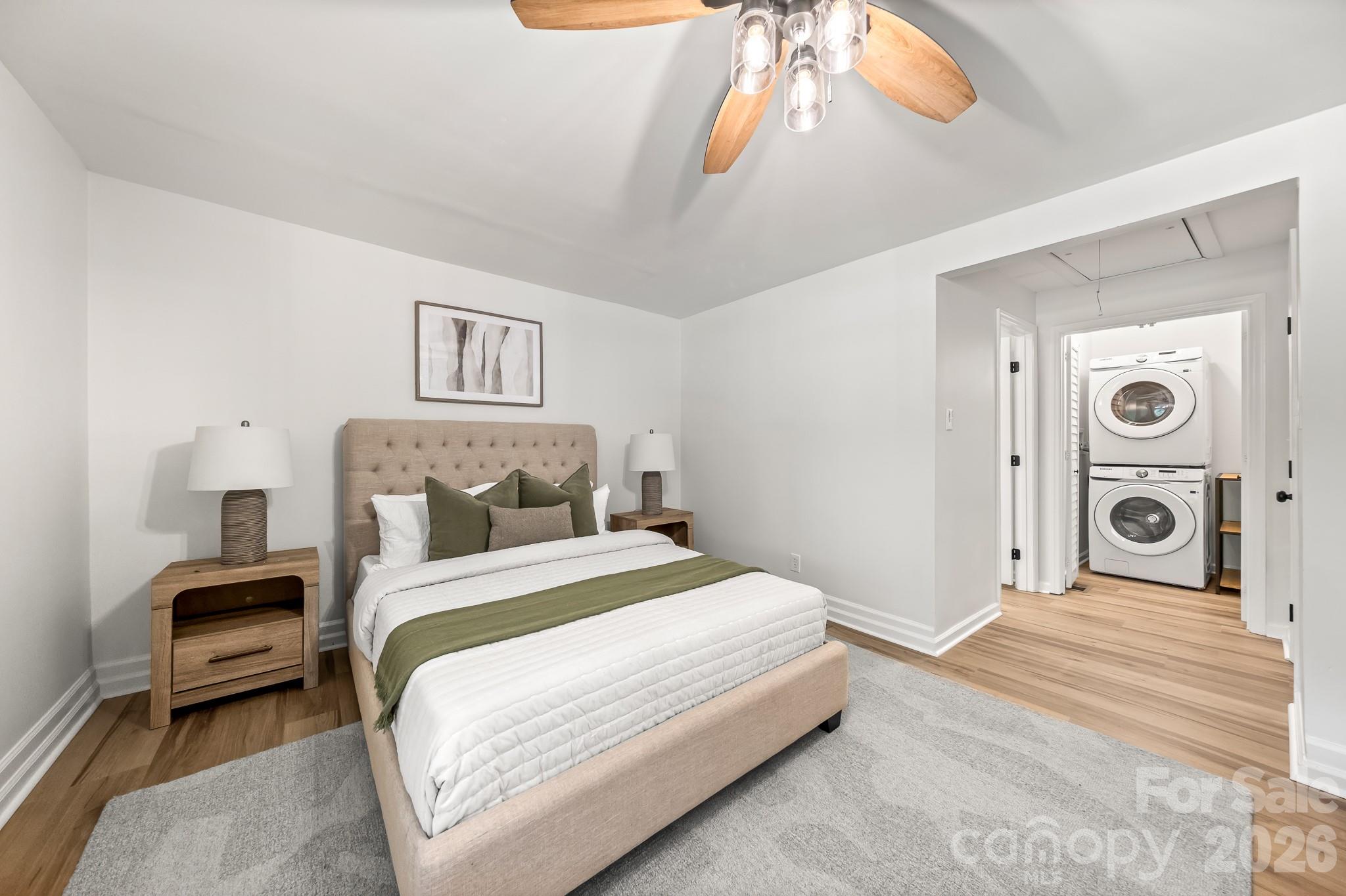 10718 Lancaster Highway Waxhaw NC 28173