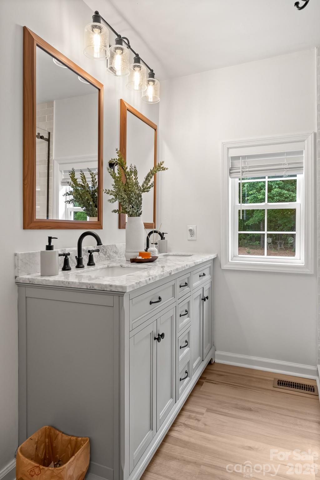 10718 Lancaster Highway Waxhaw NC 28173