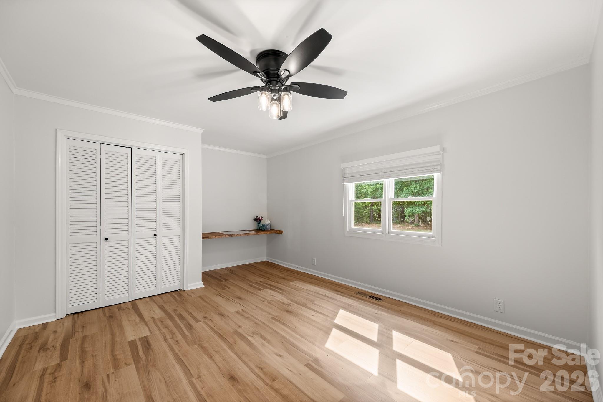10718 Lancaster Highway Waxhaw NC 28173