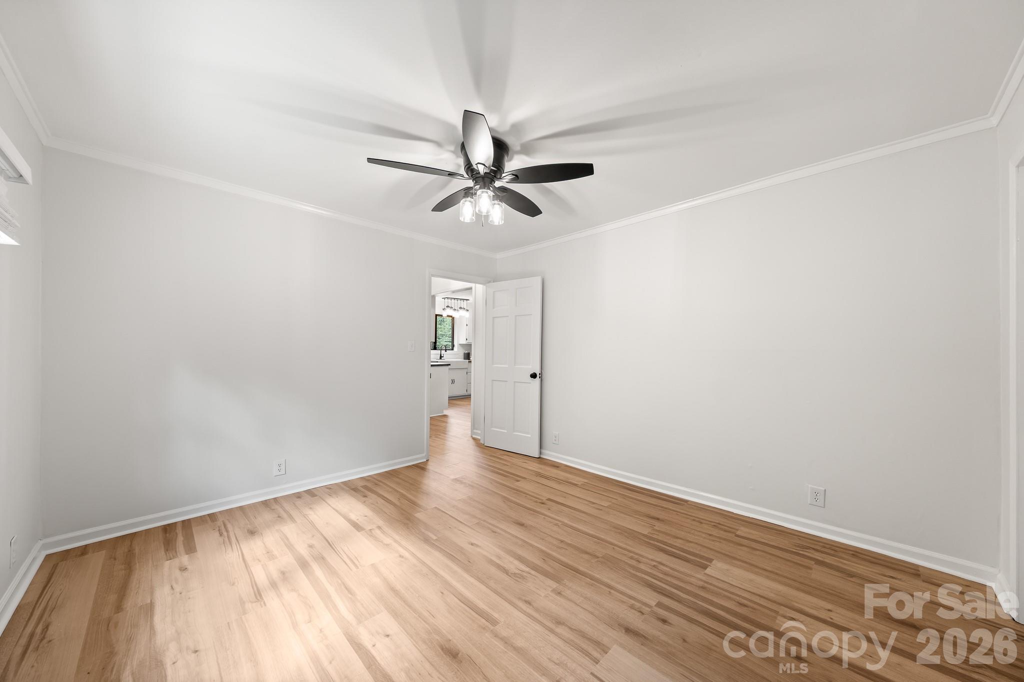 10718 Lancaster Highway Waxhaw NC 28173