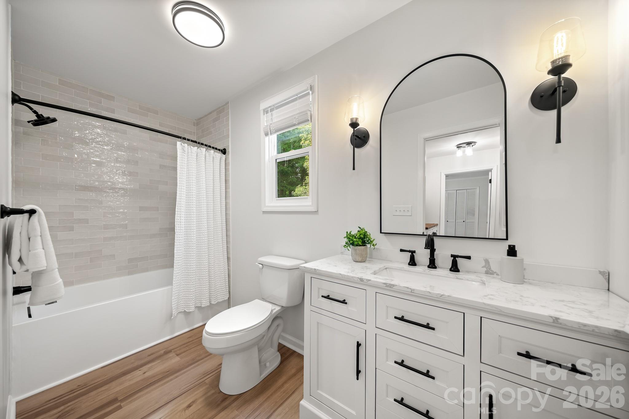 10718 Lancaster Highway Waxhaw NC 28173