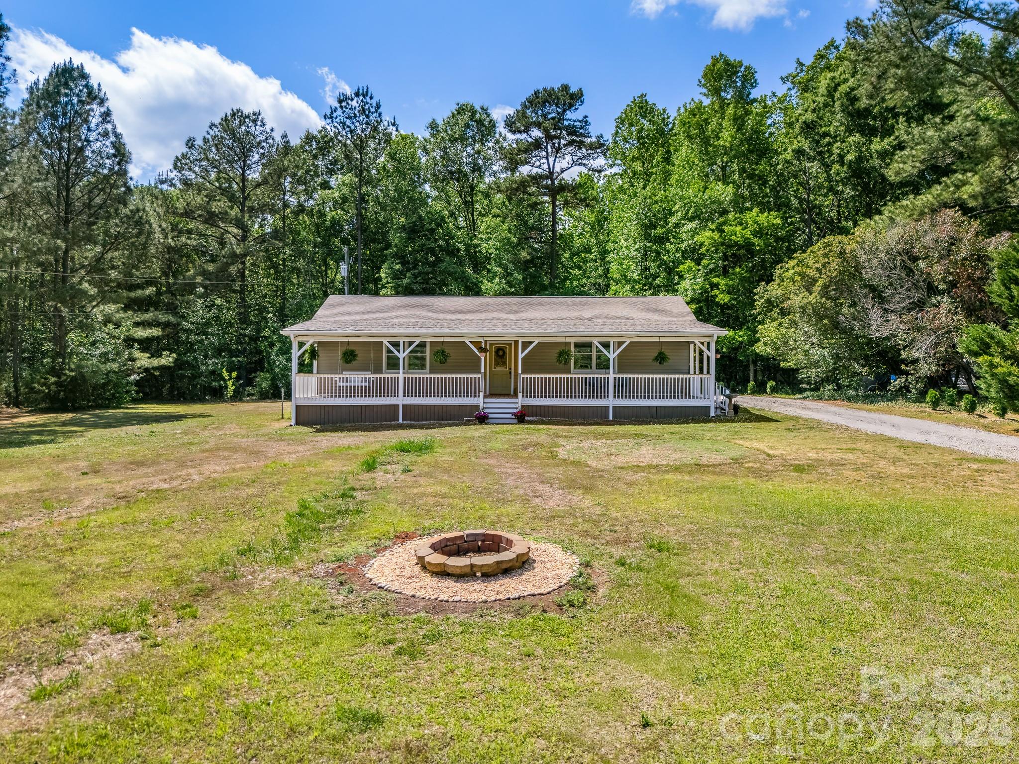 10718 Lancaster Highway Waxhaw NC 28173