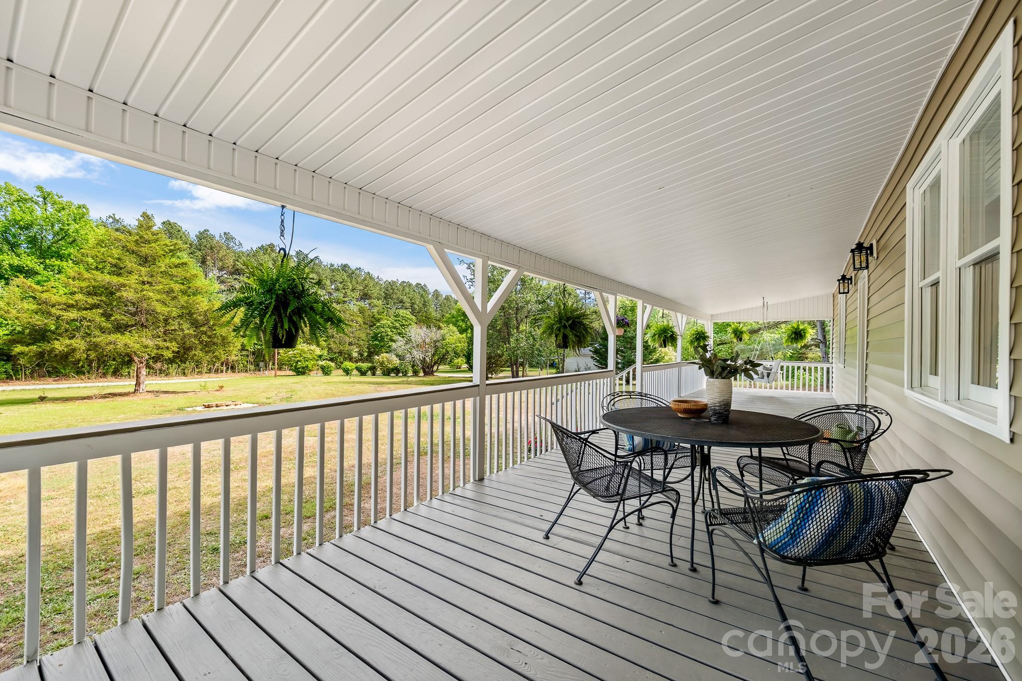 10718 Lancaster Highway Waxhaw NC 28173