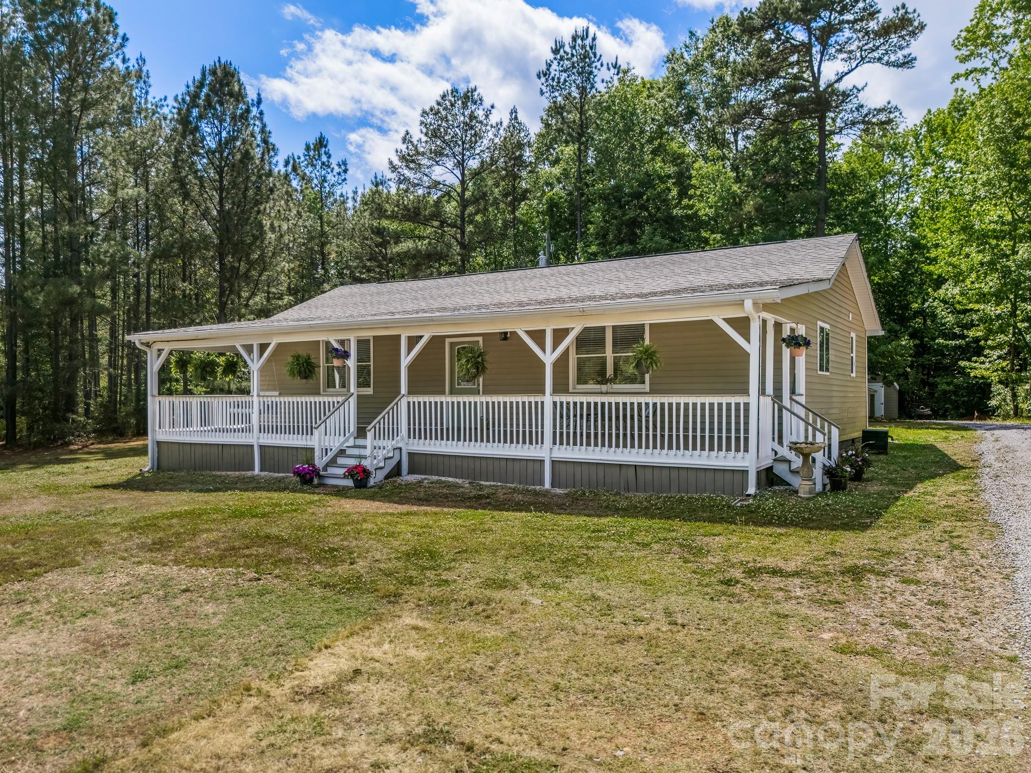10718 Lancaster Highway Waxhaw NC 28173