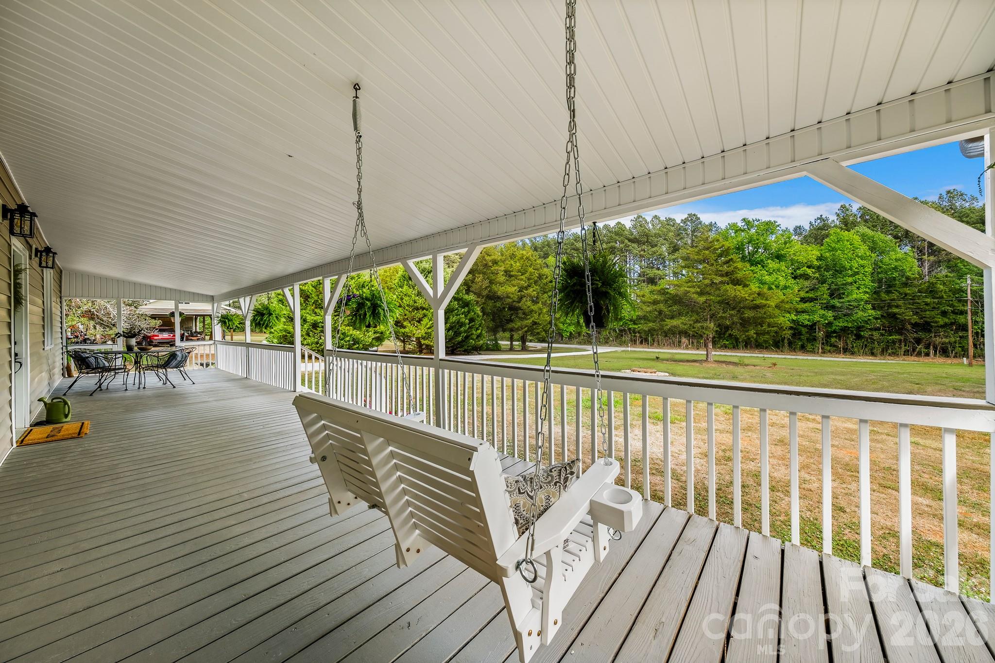 10718 Lancaster Highway Waxhaw NC 28173