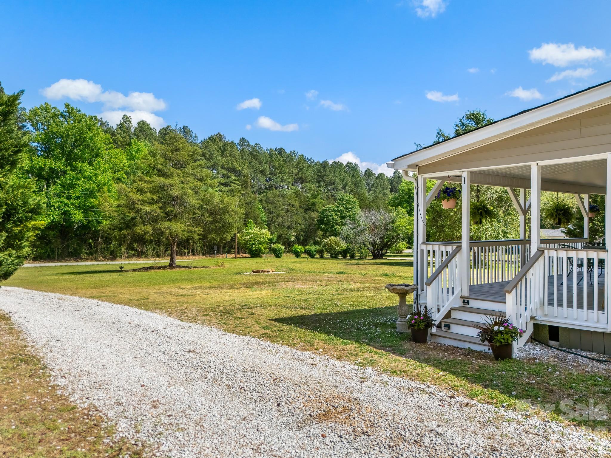10718 Lancaster Highway Waxhaw NC 28173