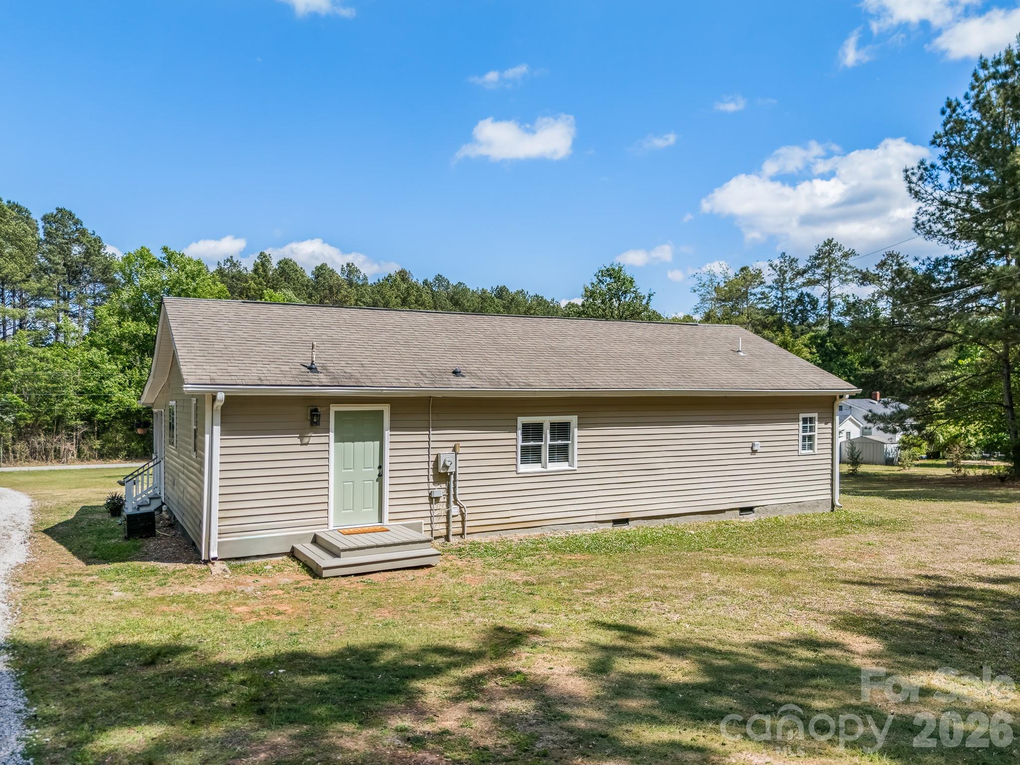10718 Lancaster Highway Waxhaw NC 28173