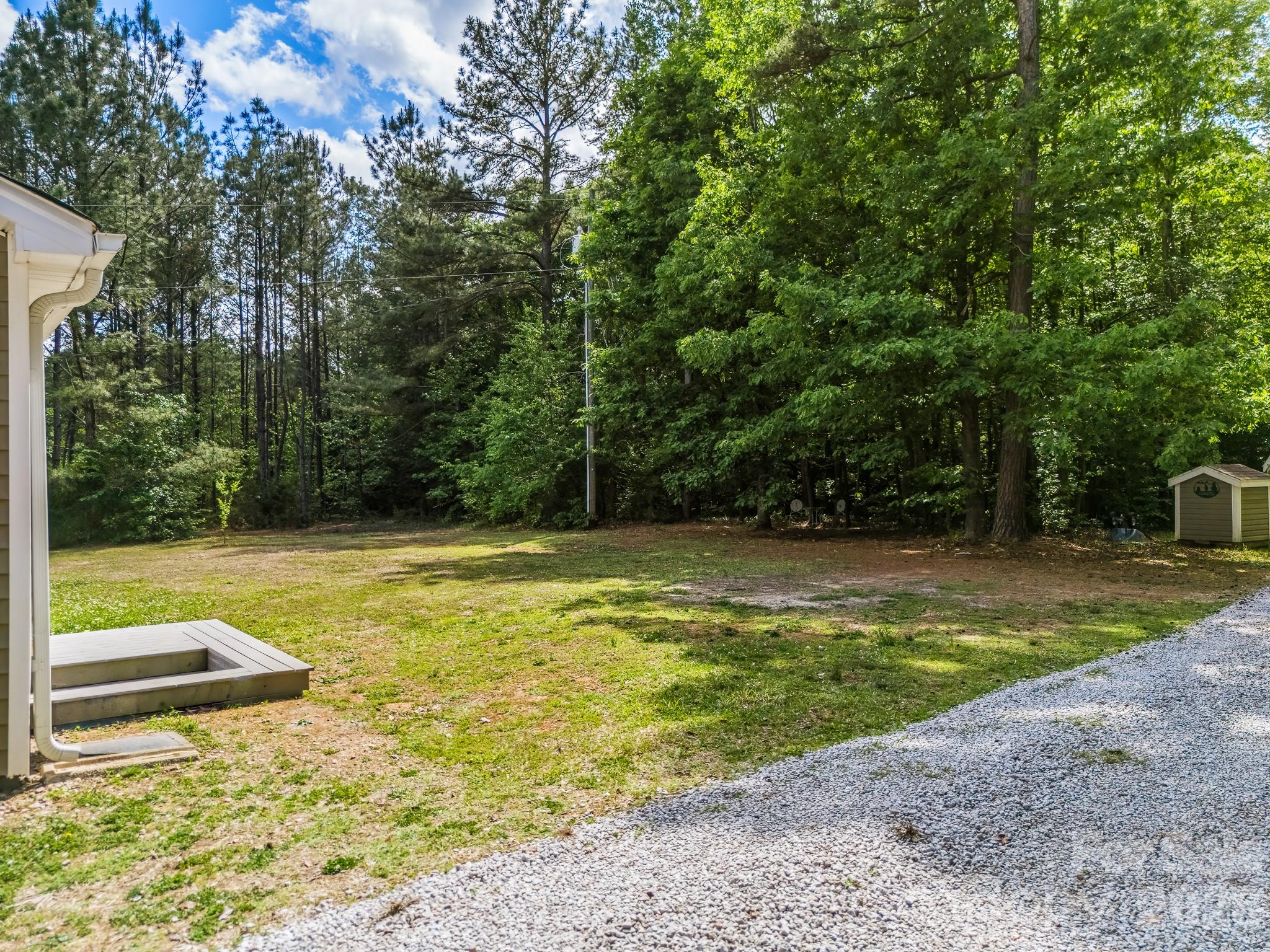 10718 Lancaster Highway Waxhaw NC 28173