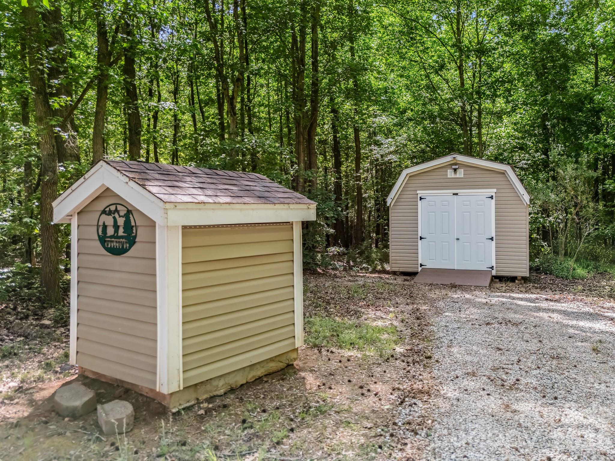 10718 Lancaster Highway Waxhaw NC 28173