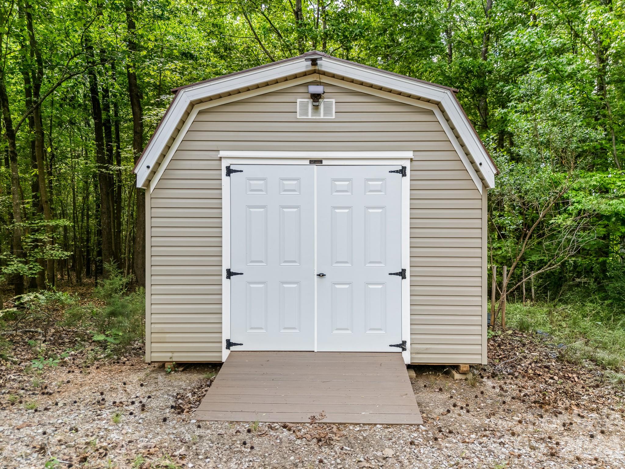 10718 Lancaster Highway Waxhaw NC 28173