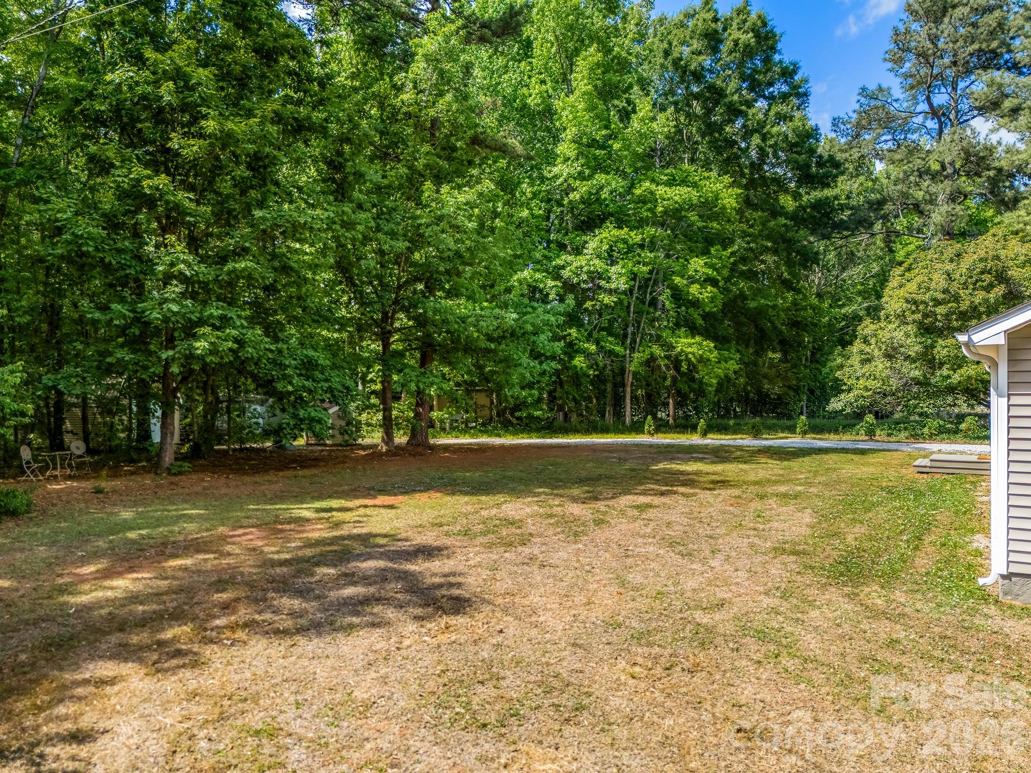 10718 Lancaster Highway Waxhaw NC 28173
