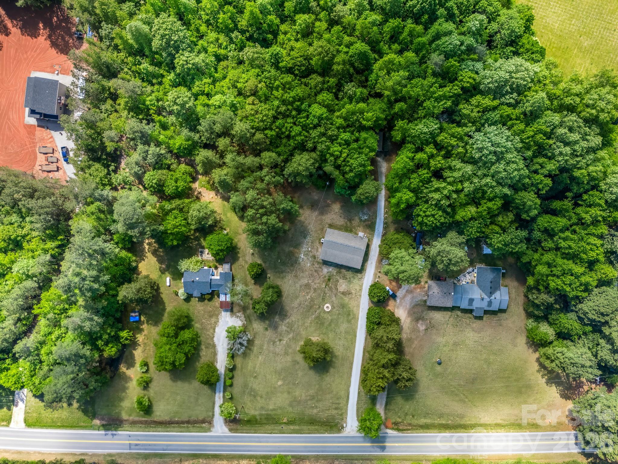 10718 Lancaster Highway Waxhaw NC 28173
