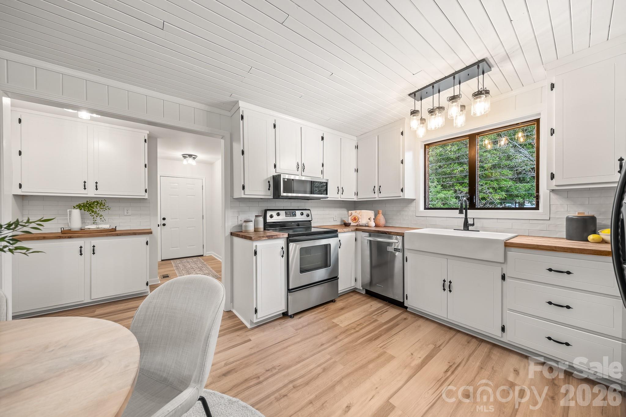 10718 Lancaster Highway Waxhaw NC 28173
