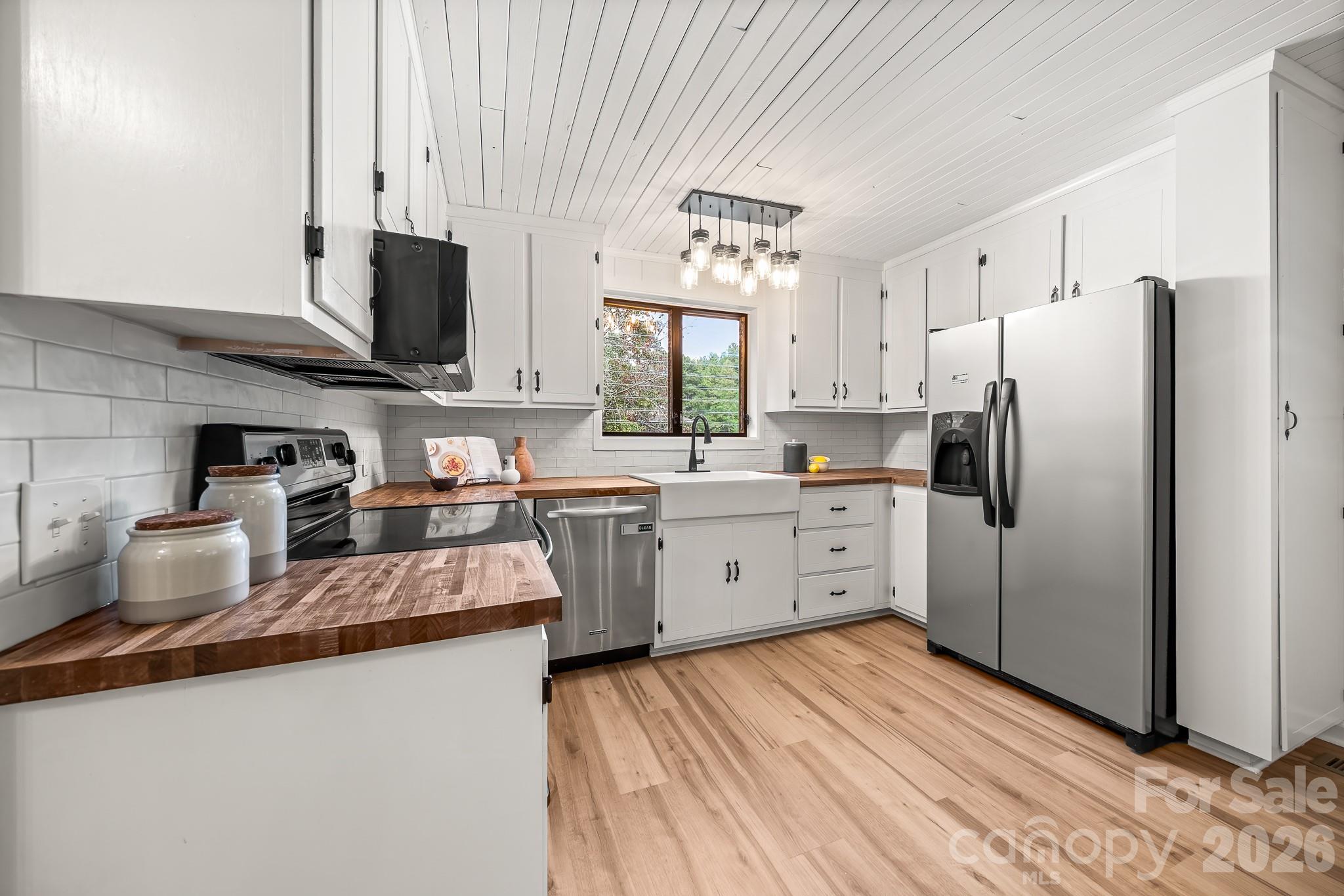 10718 Lancaster Highway Waxhaw NC 28173