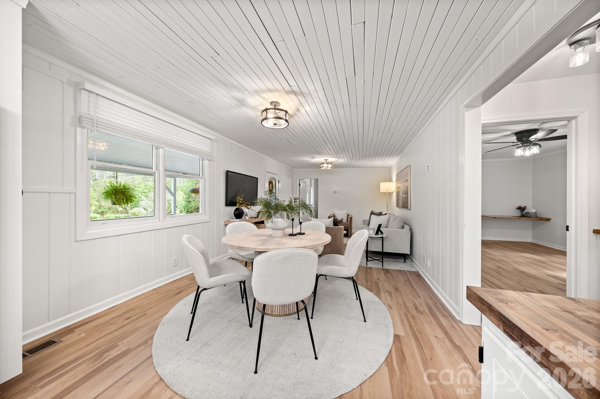 10718 Lancaster Highway Waxhaw NC 28173