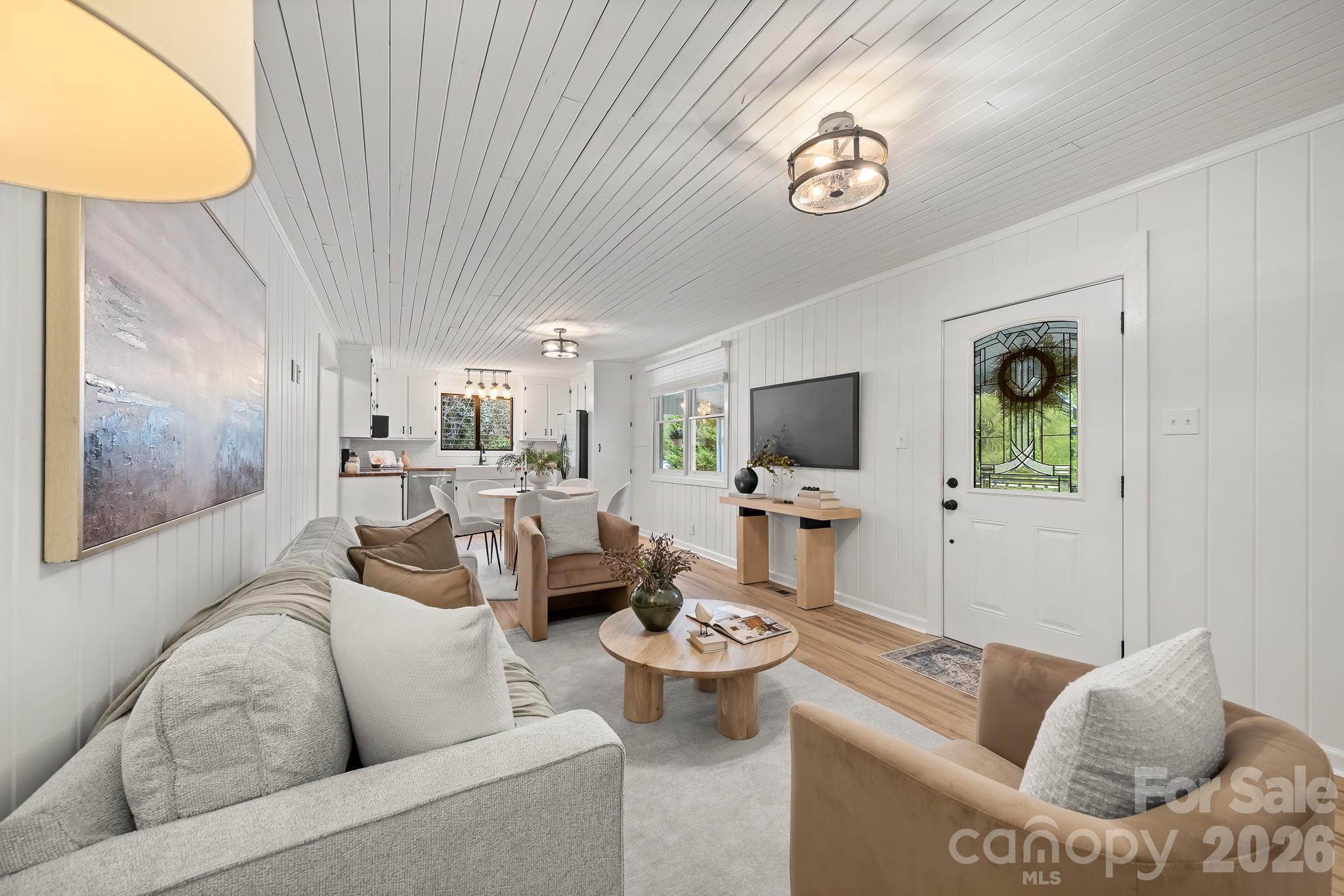10718 Lancaster Highway Waxhaw NC 28173