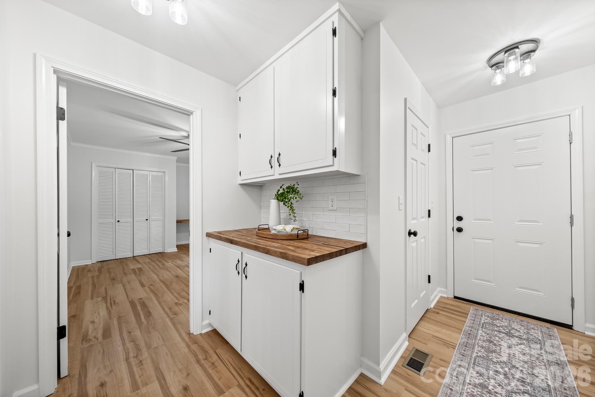 10718 Lancaster Highway Waxhaw NC 28173