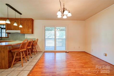 1701 Cedar Creek Road Shelby NC 28152