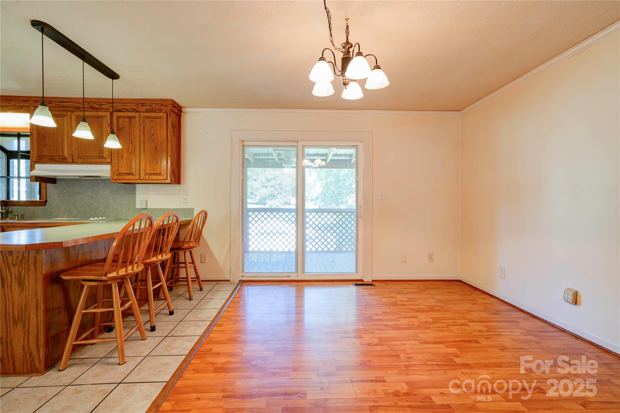 1701 Cedar Creek Road Shelby NC 28152