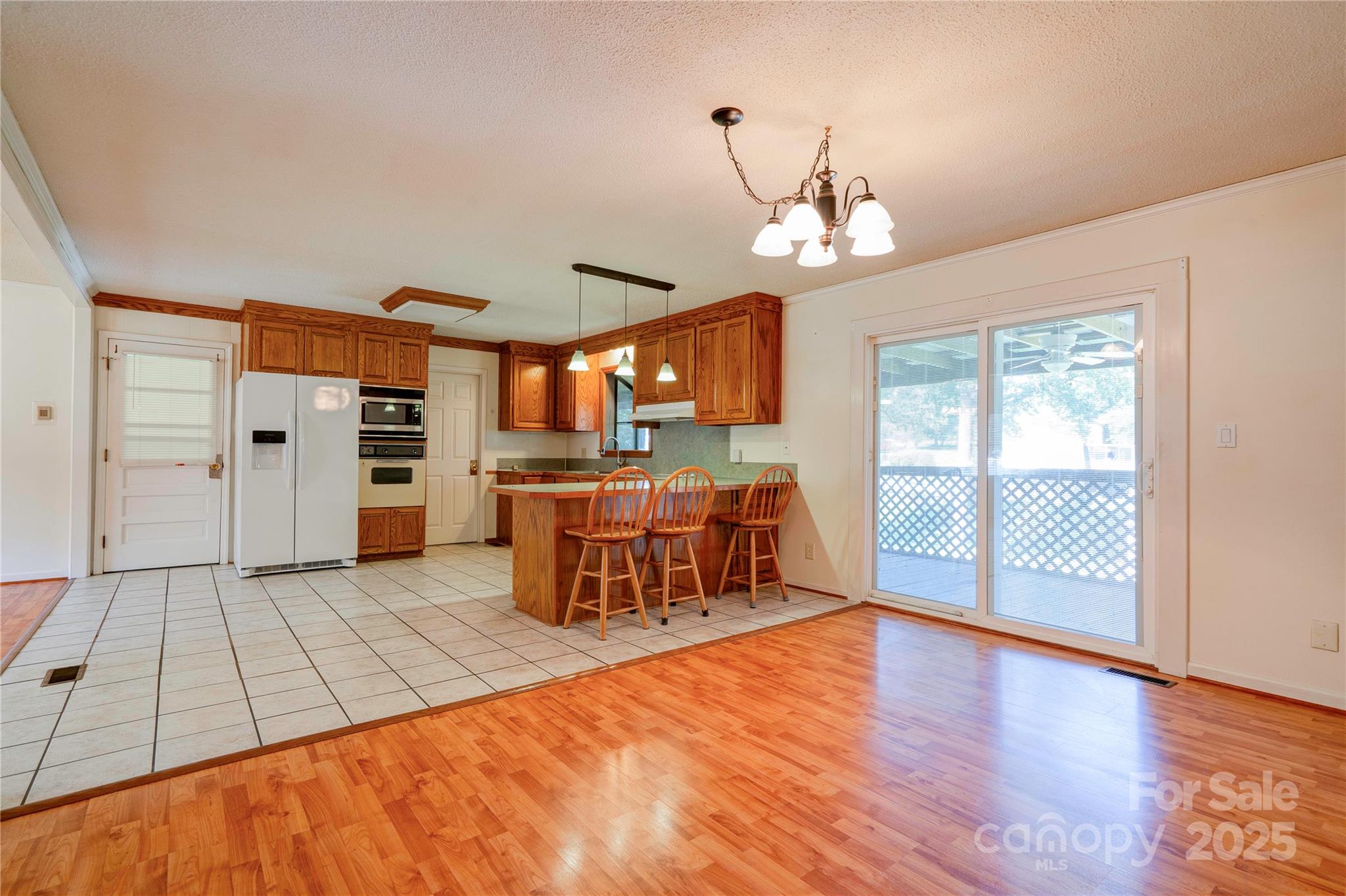 1701 Cedar Creek Road Shelby NC 28152