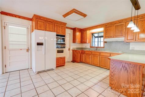 1701 Cedar Creek Road Shelby NC 28152