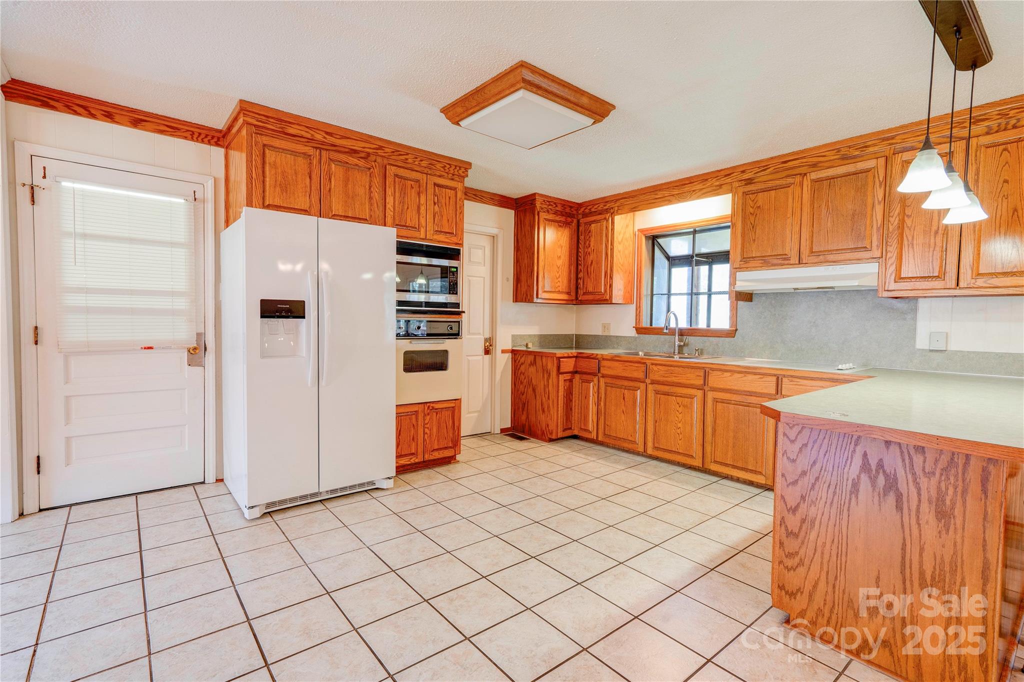 1701 Cedar Creek Road Shelby NC 28152