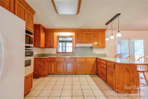1701 Cedar Creek Road Shelby NC 28152