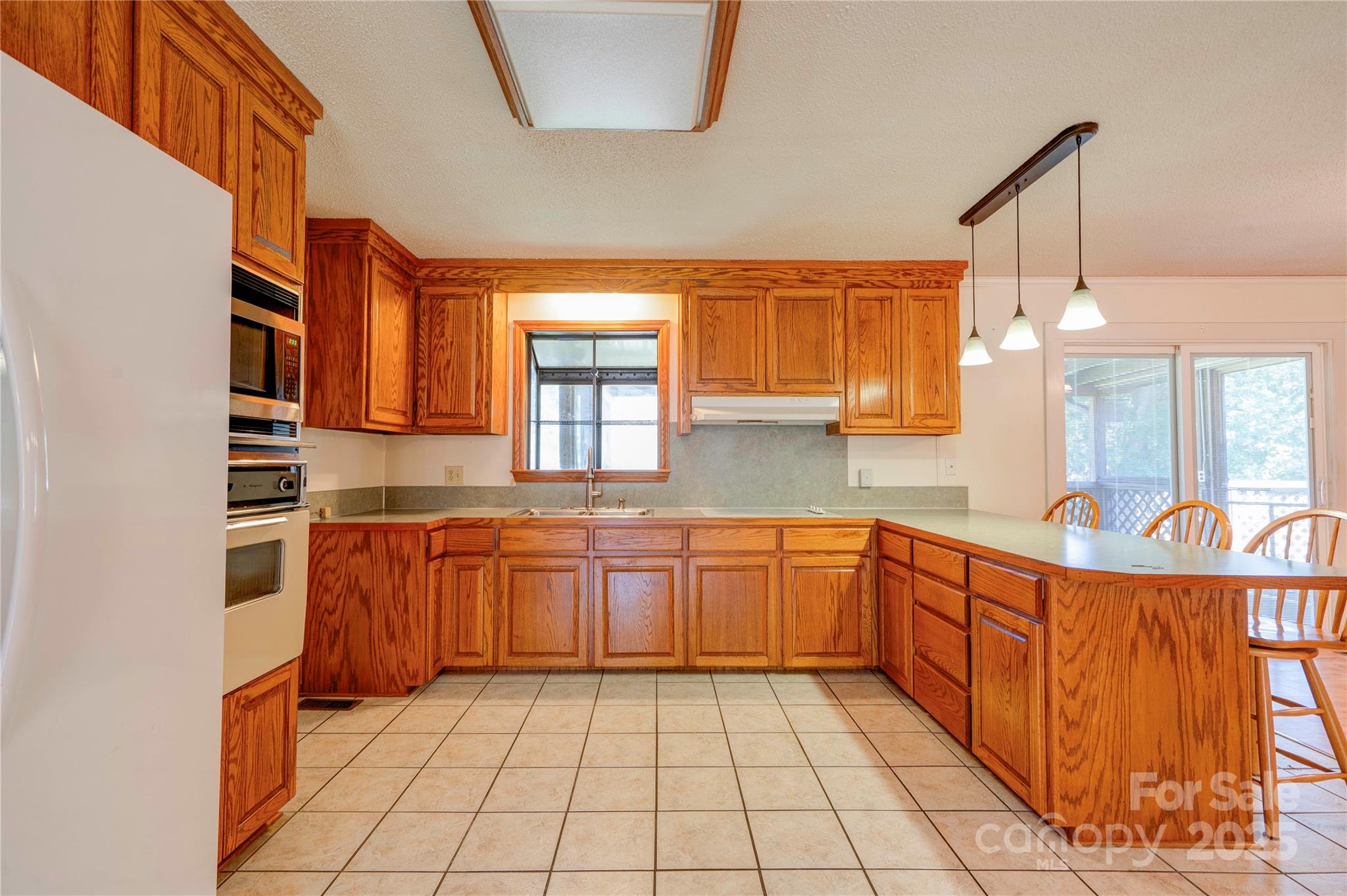 1701 Cedar Creek Road Shelby NC 28152