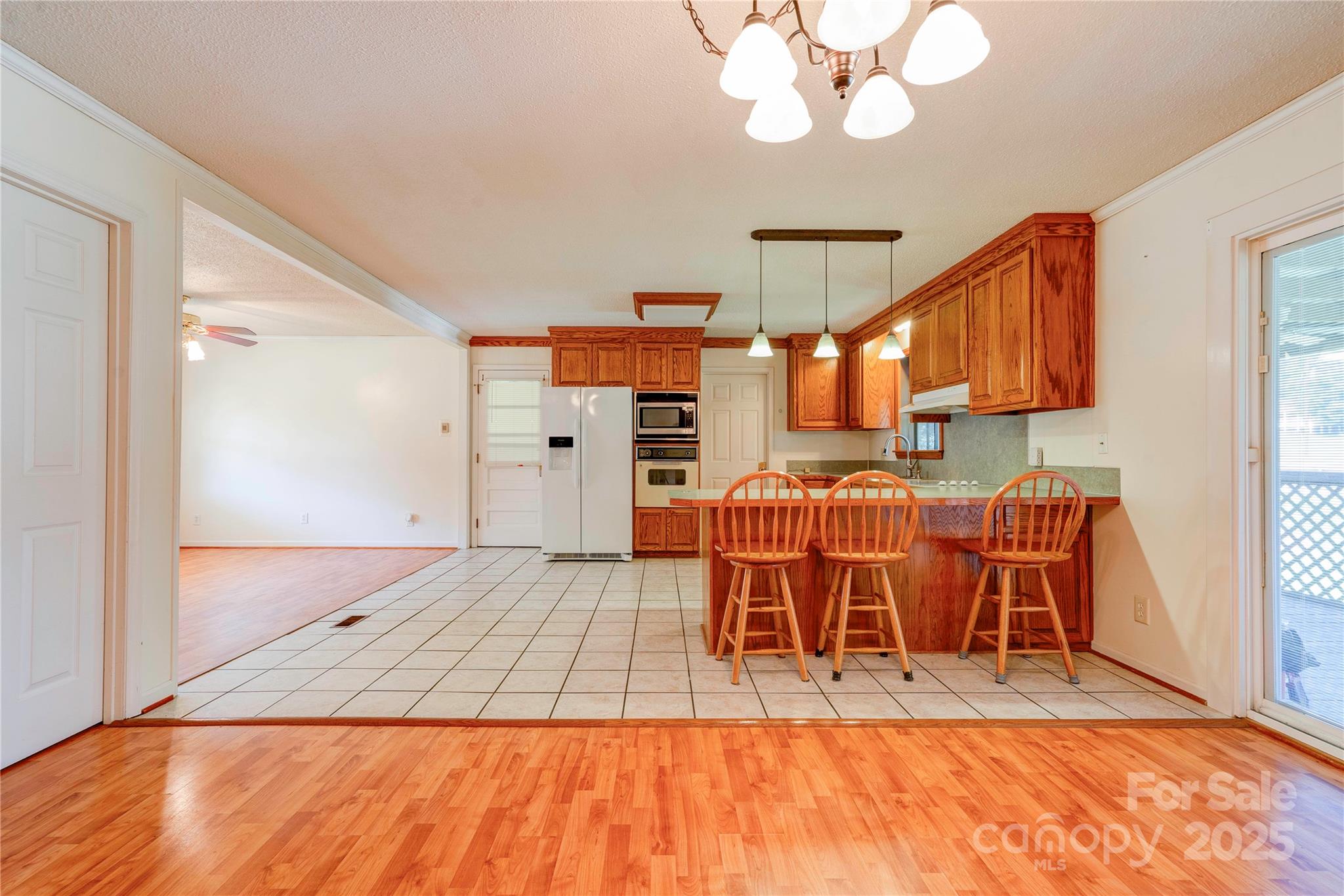 1701 Cedar Creek Road Shelby NC 28152