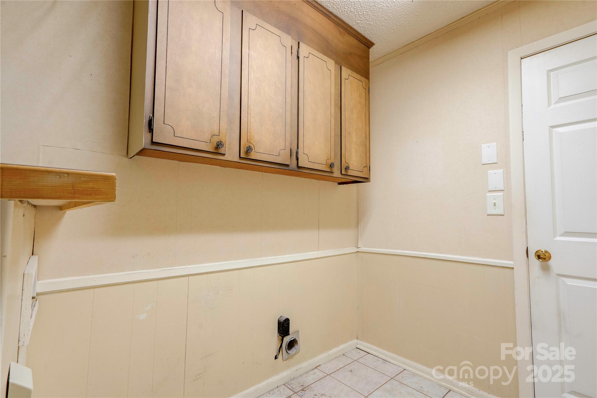 1701 Cedar Creek Road Shelby NC 28152