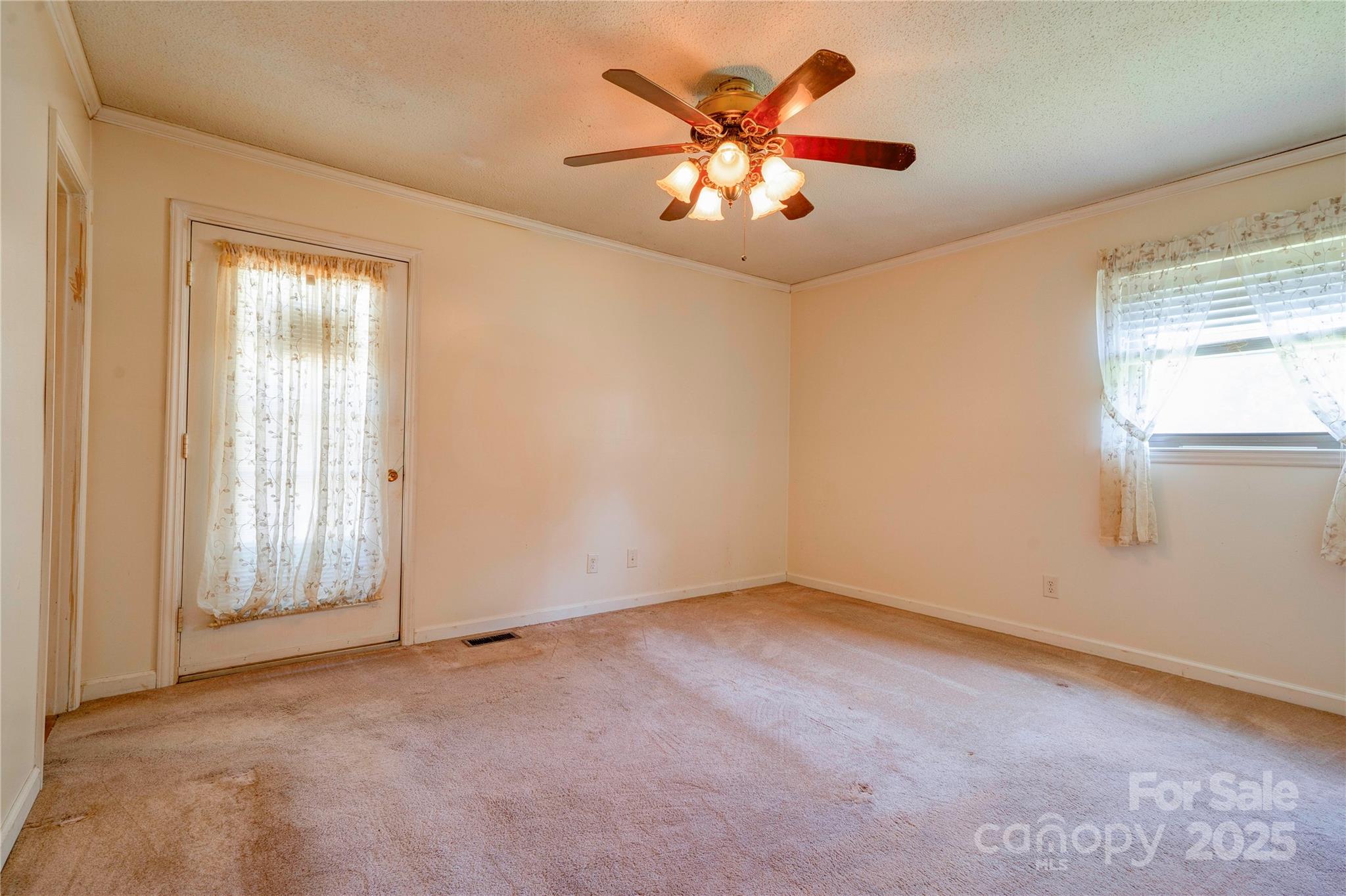1701 Cedar Creek Road Shelby NC 28152