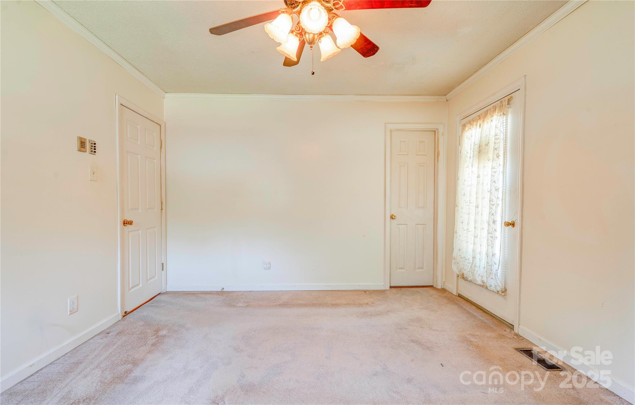 1701 Cedar Creek Road Shelby NC 28152