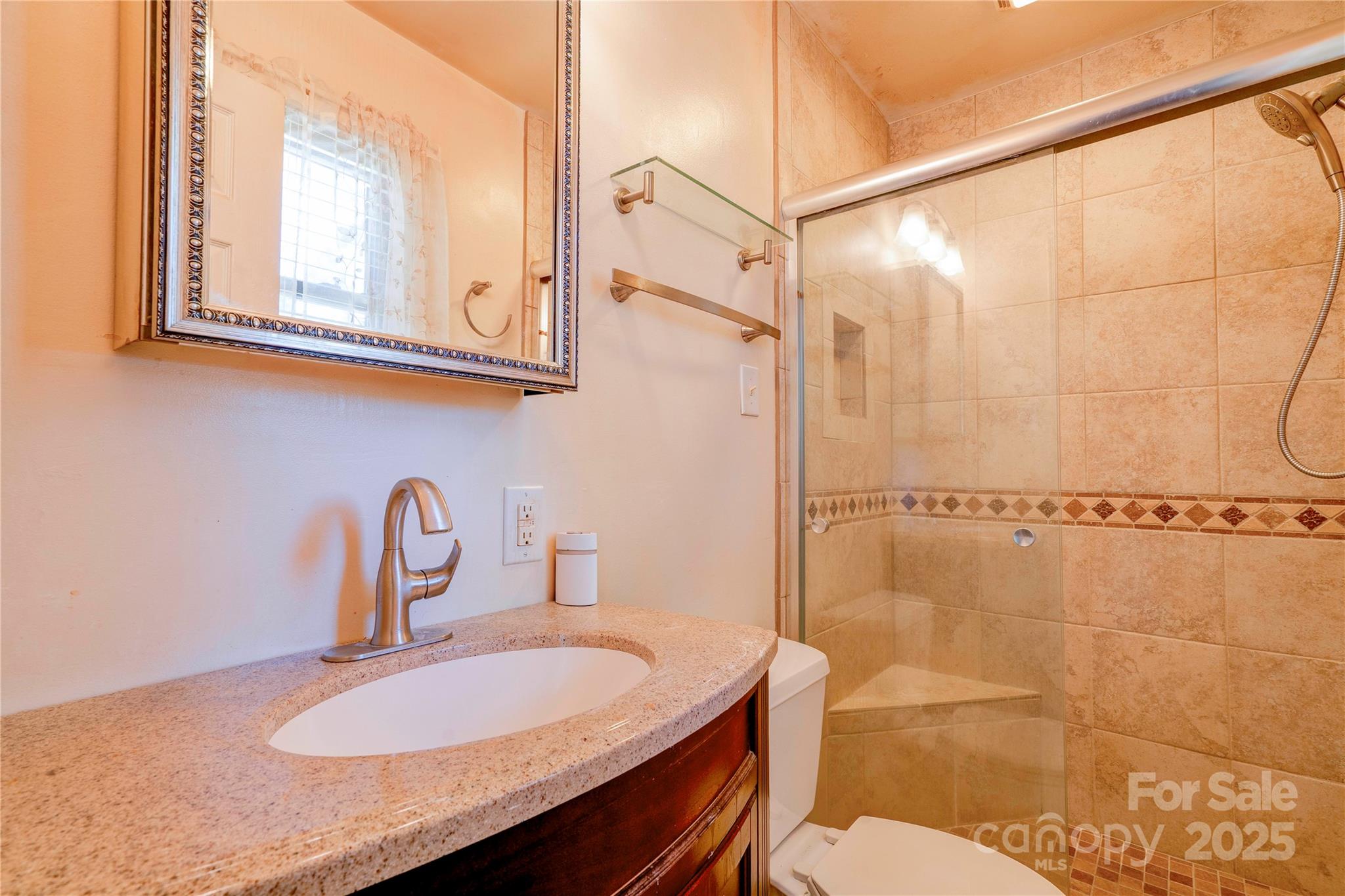 1701 Cedar Creek Road Shelby NC 28152
