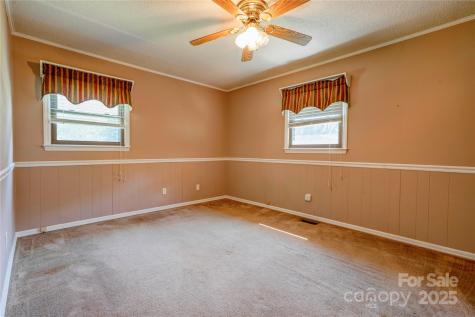 1701 Cedar Creek Road Shelby NC 28152