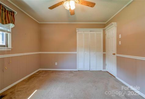 1701 Cedar Creek Road Shelby NC 28152