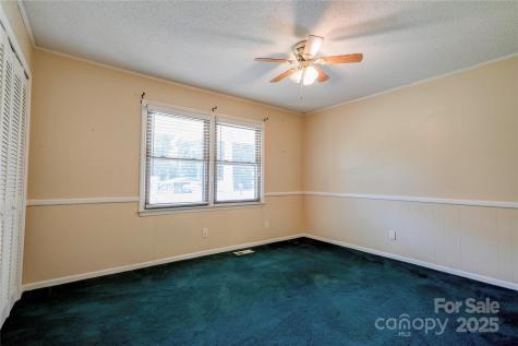 1701 Cedar Creek Road Shelby NC 28152