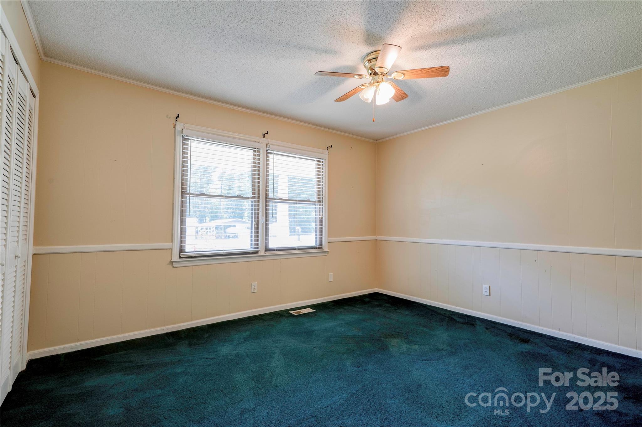 1701 Cedar Creek Road Shelby NC 28152