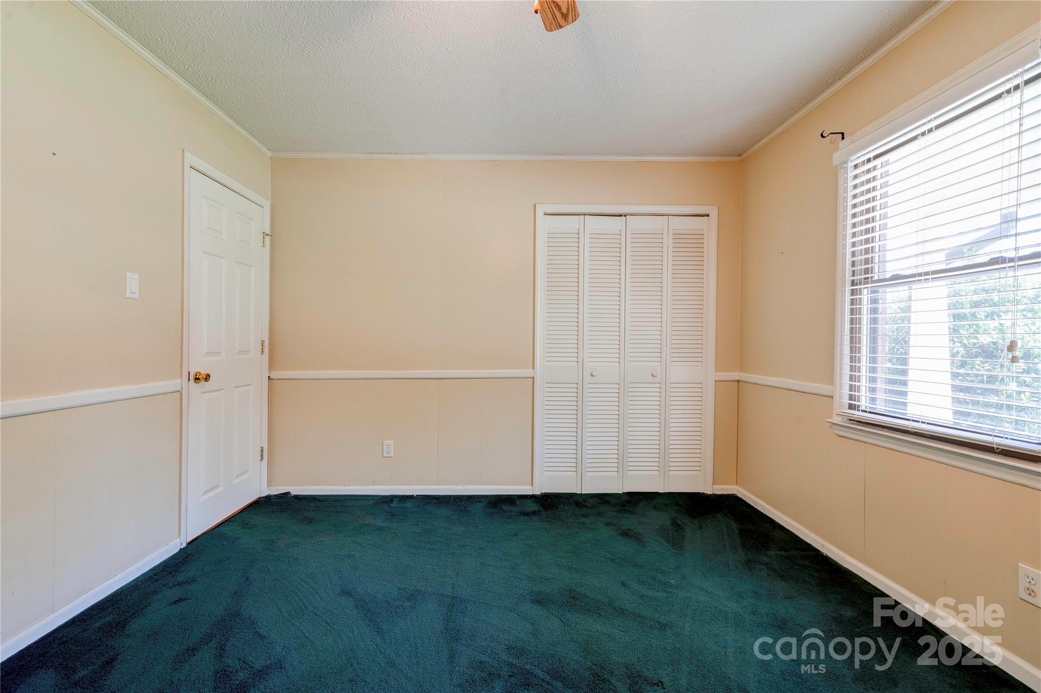 1701 Cedar Creek Road Shelby NC 28152