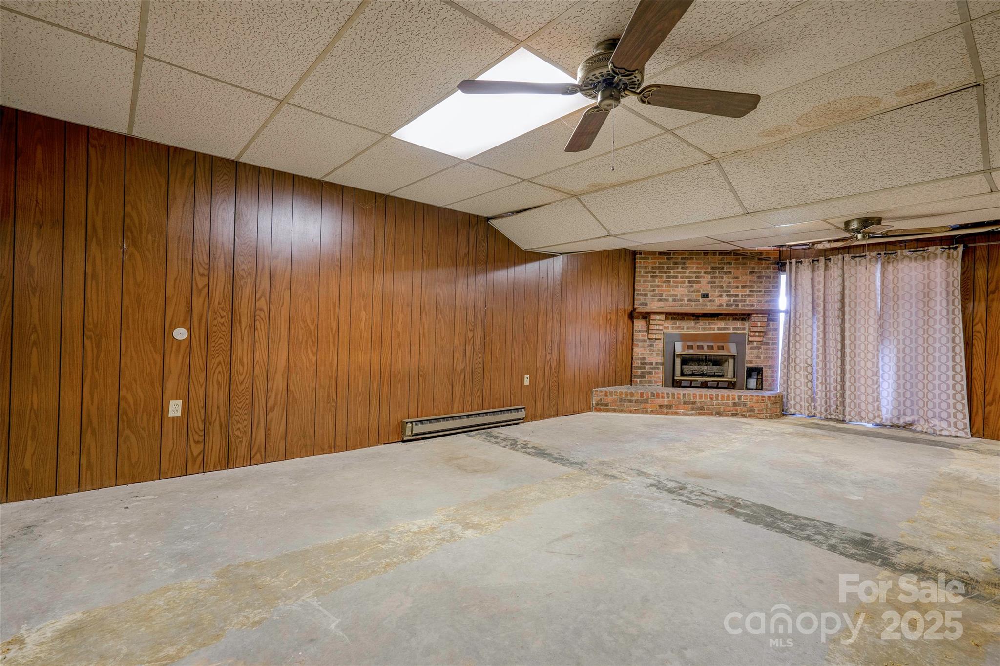 1701 Cedar Creek Road Shelby NC 28152
