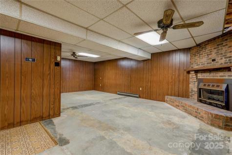 1701 Cedar Creek Road Shelby NC 28152