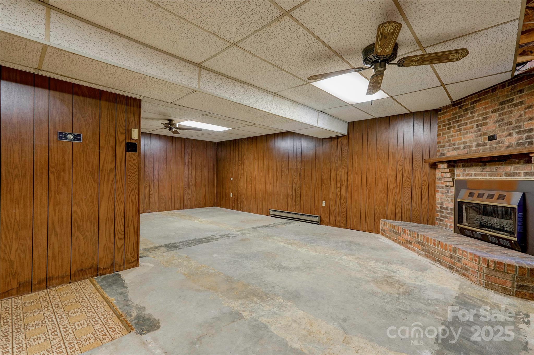 1701 Cedar Creek Road Shelby NC 28152