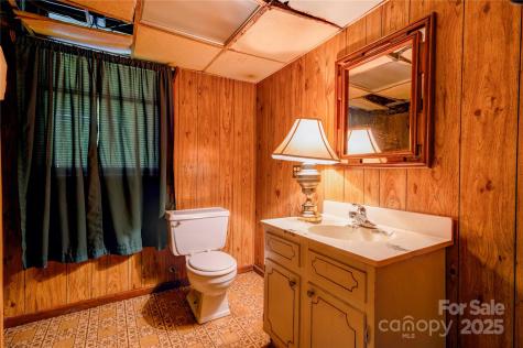 1701 Cedar Creek Road Shelby NC 28152
