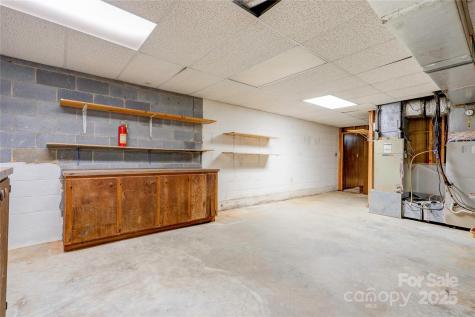 1701 Cedar Creek Road Shelby NC 28152